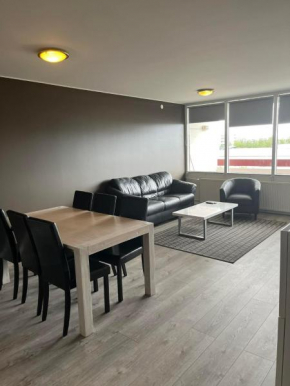 RVK Condo